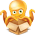 Boxopus Alternatives