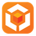 Boxshot Alternatives