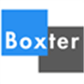 Boxter Alternatives