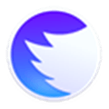 Boxy For Twitter Alternatives