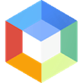 Boxy Svg Alternatives