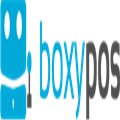 Boxypos Alternatives