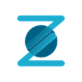 Bozon Cc Alternatives