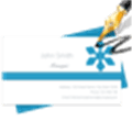 Bp Business Card Designer Alternatives