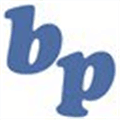 Bp Marketplace Alternatives