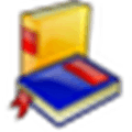 Bpbible Alternatives