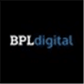 Bpl Digital Alternatives