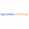 Bpm Online Marketing Alternatives
