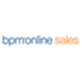 Bpm Online Sales Alternatives