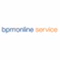 Bpm Online Service Alternatives