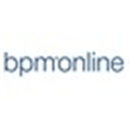 Bpm Online Alternatives
