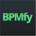 Bpmfy Click Alternatives