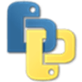 Bpython Alternatives