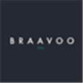 Braavoo Com Alternatives