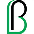 Bracketprint  Tournament Bracket Maker Generate Bracket Now Alternatives