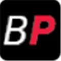 Bracketpro Alternatives
