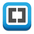 Brackets Alternatives