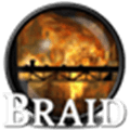 Braid Alternatives