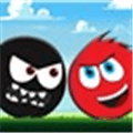 Brain Ball Bash Alternatives