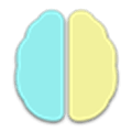 Brain Cards Flashcards Alternatives