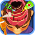 Brain Doctor  Kids Game Alternatives