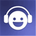Brain Fm Alternatives