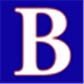 Braina Virtual Assistant Alternatives