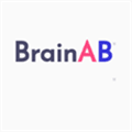 Brainab Alternatives