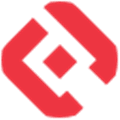 Brainbox Alternatives