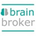 Brainbroker Alternatives