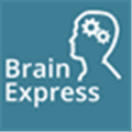 Brainexpress Alternatives