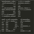 Brainfuck ide Alternatives