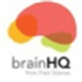Brainhq Alternatives