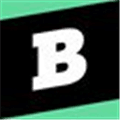 Brainly Alternatives