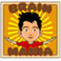 Brainmania  Test Yourself Alternatives