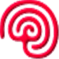 Brainstormwfo Alternatives