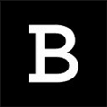 Braintree Alternatives