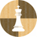 Brainychess Alternatives