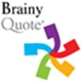 Brainyquote Alternatives