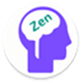 Brainzen Alternatives
