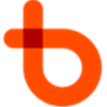 Branch Alternatives