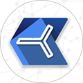 Brancher Alternatives
