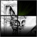 Brand New Pencil Puzzle Game For Windows Phone 7 Alternatives