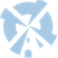 Brand S Mill Alternatives