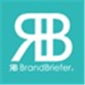 Brandbriefer Alternatives