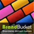 Brandbucket Alternatives