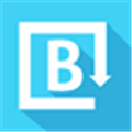 Brandfolder Alternatives