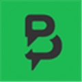 Brandgram Alternatives