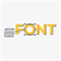 Brandmark Font Generator Alternatives