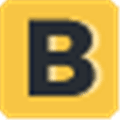 Brandmark Alternatives